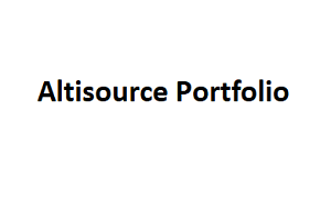 Altisource Portfolio品牌LOGO图片