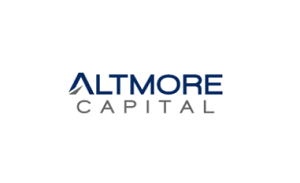 Altmore BDC品牌LOGO图片