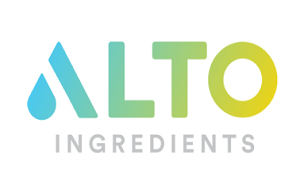 Alto Ingredients品牌LOGO图片
