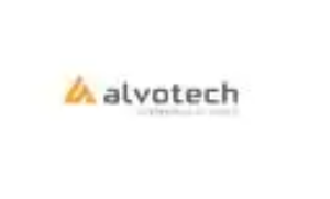 Alvotech品牌LOGO图片