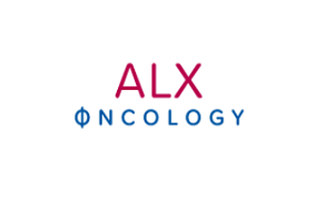 ALX Oncology品牌LOGO图片