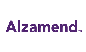 Alzamend Neuro品牌LOGO图片