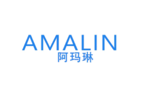 阿玛琳品牌LOGO图片