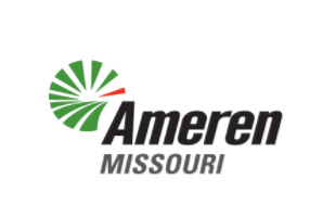 阿曼瑞恩品牌LOGO图片