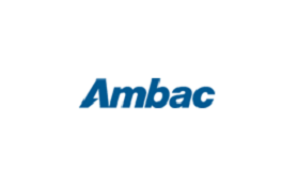 Ambac Financial品牌LOGO图片