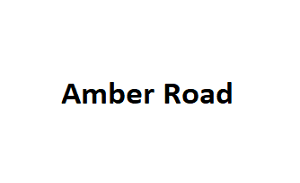 Amber Road品牌LOGO图片