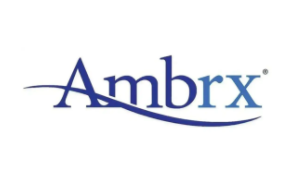 Ambrx Biopharma品牌LOGO图片
