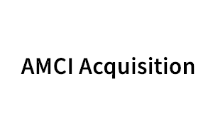 AMCI Acquisition品牌LOGO图片