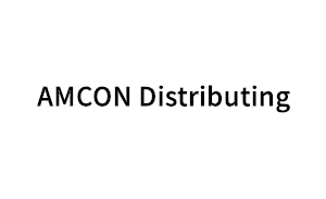 AMCON Distributing品牌LOGO图片
