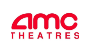 AMC院线品牌LOGO图片