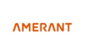 Amerant/银行品牌LOGO图片