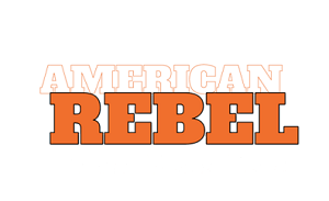 American Rebel品牌LOGO图片