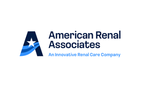 American Renal品牌LOGO图片