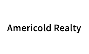 Americold Realty品牌LOGO图片