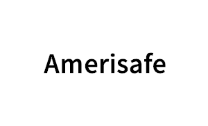 Amerisafe品牌LOGO图片