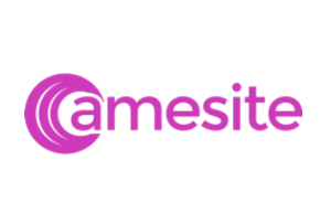 Amesite品牌LOGO图片