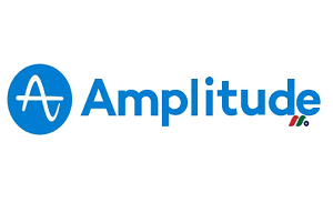 Amplitude品牌LOGO图片