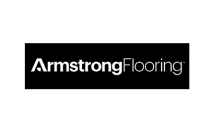 阿姆斯特朗地板品牌LOGO图片