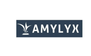 Amylyx品牌LOGO图片