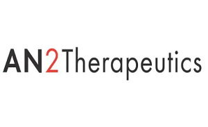AN2 Therapeutics品牌LOGO图片