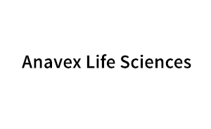 Anavex Life Sciences品牌LOGO图片