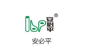 安必平品牌LOGO图片