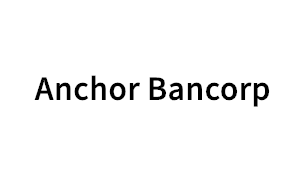 Anchor Bancorp品牌LOGO图片