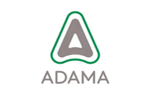 安道麦品牌LOGO图片