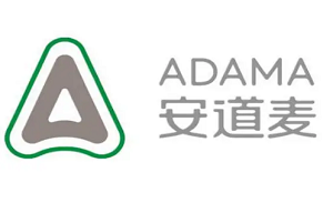 安道麦品牌LOGO图片