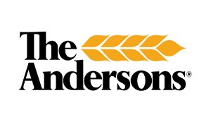 安德森斯品牌LOGO图片