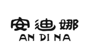 Andina/饮料品牌LOGO图片