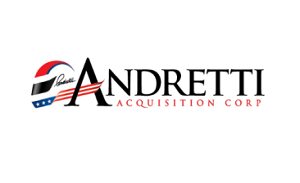 Andretti品牌LOGO图片