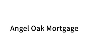 Angel Oak Mortgage品牌LOGO图片
