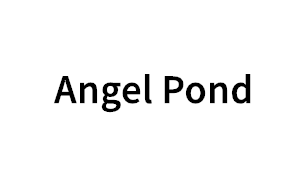 Angel Pond品牌LOGO图片