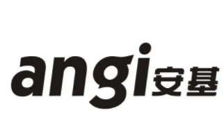 Angi品牌LOGO图片