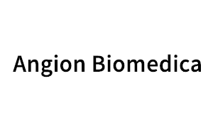 Angion Biomedica品牌LOGO图片