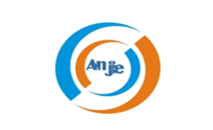 安洁科技品牌LOGO图片