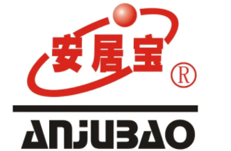 安居宝品牌LOGO图片