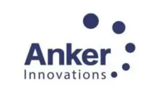 安克创新品牌LOGO图片