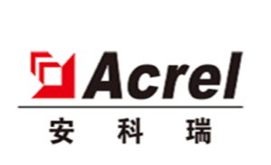 安科瑞品牌LOGO图片