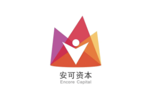 安可资本品牌LOGO图片