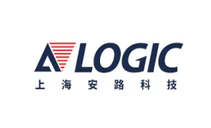安路科技品牌LOGO图片