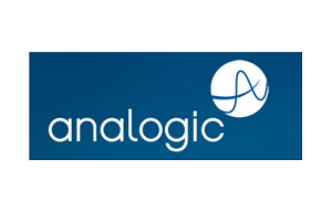 安络杰品牌LOGO图片