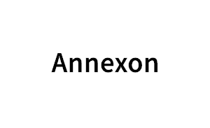 Annexon品牌LOGO图片