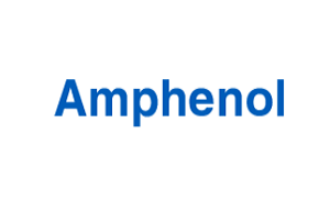 安诺电子品牌LOGO图片