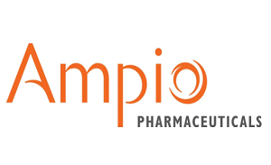 安皮奥制药品牌LOGO图片