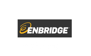 安桥品牌LOGO图片