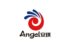 安琪酵母品牌LOGO图片