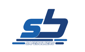 安全集装品牌LOGO图片