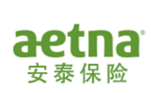 安泰保险品牌LOGO图片